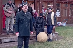 kos_20230225_msppdbrd_9