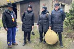 zt_2023_msp_5_jisve_58