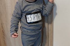 kos_mspmask_ivku_1.zmenena-velikost