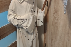 kos_mspmask_ivku_2.zmenena-velikost