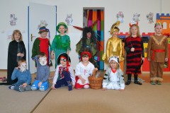 kos_mspmask_msosov_1.zmenena-velikost