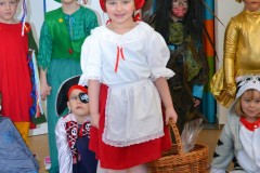 kos_mspmask_msosov_2.zmenena-velikost