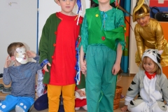 kos_mspmask_msosov_3.zmenena-velikost