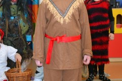 kos_mspmask_msosov_4.zmenena-velikost