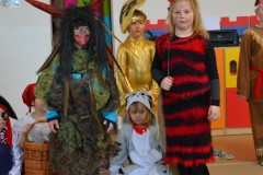 kos_mspmask_msosov_5.zmenena-velikost