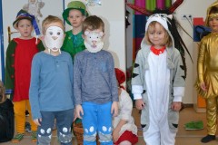 kos_mspmask_msosov_7.zmenena-velikost