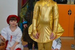 kos_mspmask_msosov_8.zmenena-velikost