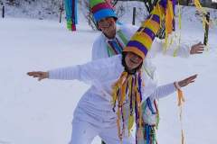 received_3663048983732430