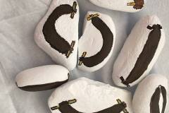 kos_mspkam_msosv_1.zmenena-velikost