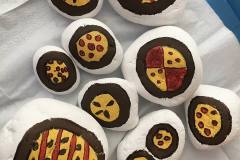 kos_mspkam_msosv_2.zmenena-velikost