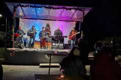 osv_20241130_mikulas_miho_1