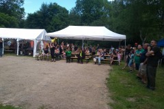 kos_20230610_akord_10