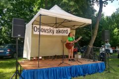 kos_20230610_akord_11