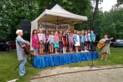 kos_20230610_akord_5