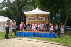 kos_20230610_akord_6