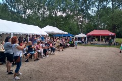 kos_20230610_akord_7