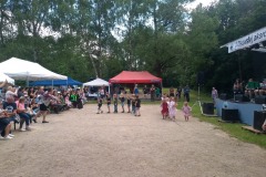 kos_20230610_akord_8