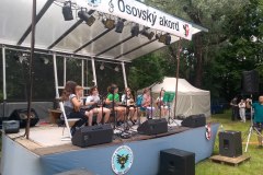 kos_20230610_akord_9