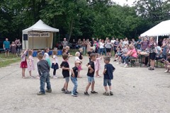 kos_20230610_akord_maple_10