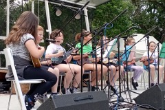 kos_20230610_akord_maple_12