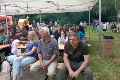 kos_20230610_akord_maple_15