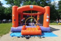 kos_20230610_akord_maple_18