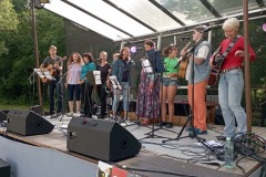 kos_20230610_akord_maple_19