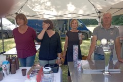 kos_20230610_akord_maple_2