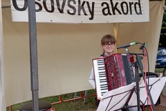 kos_20230610_akord_maple_20