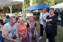 kos_20230610_akord_maple_22