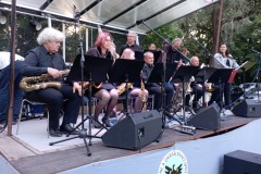 kos_20230610_akord_maple_24