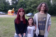 kos_20230610_akord_maple_25