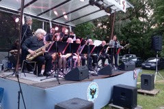 kos_20230610_akord_maple_26