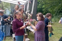 kos_20230610_akord_maple_29