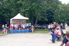 kos_20230610_akord_maple_30