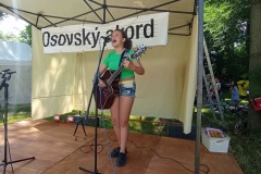 kos_20230610_akord_maple_32