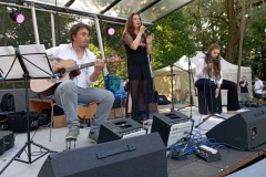 kos_20230610_akord_maple_34