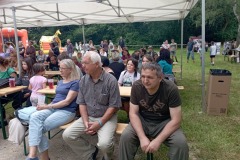 kos_20230610_akord_maple_4