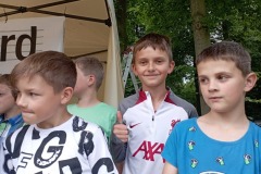 kos_20230610_akord_maple_5