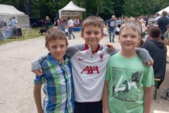 kos_20230610_akord_maple_6