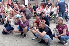 kos_20230610_akord_maple_7