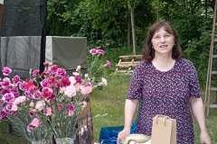 kos_20230610_akord_maple_8