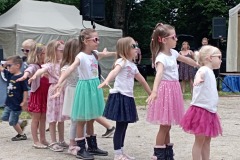 kos_20230610_akord_maple_9