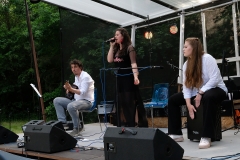 kos_2023_akord_ekrti_2