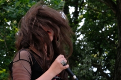 kos_2023_akord_ekrti_3