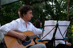 kos_2023_akord_ekrti_5