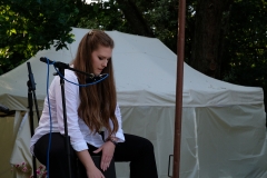 kos_2023_akord_ekrti_6