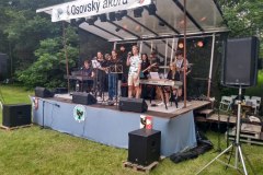 kos_20240615_akord_jok_1