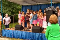 kos_20240615_akord_jok_17