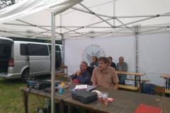 kos_20240615_akord_jok_3